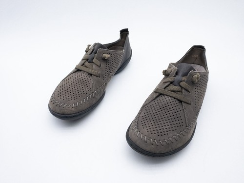 Rieker femmes mocassins - rieker,