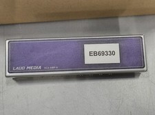 Amplificateur Laud Media HLS-AMP-8 - Utilisé, Fonctionnel