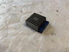 REGULATEUR - MALAGUTI 50 FIREFOX F15