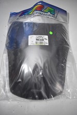 Bulle fumée  MRA    ref