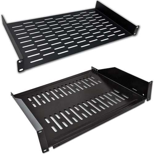 Universal rack mount fixed - universal,