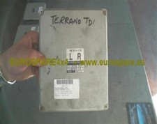 23710 unité centrale moteur