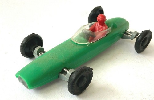 Vintage voiture course - voiture,