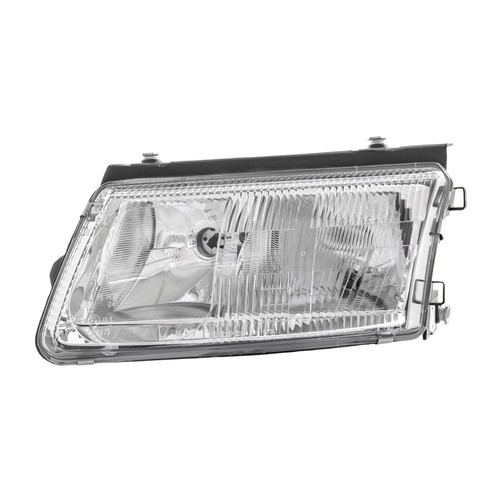 Phare gauche pour vw - ff,