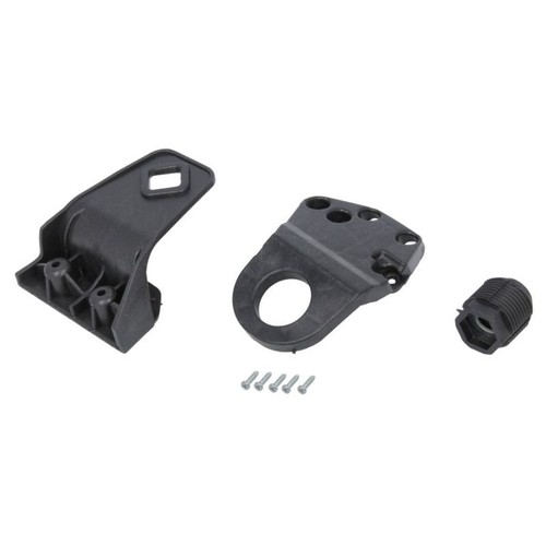 Kit reparation phare - kit,