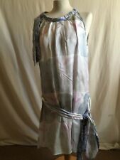 Robe ton pastel ONE STEP