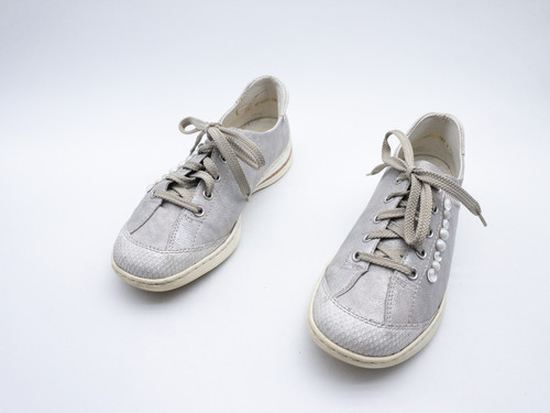Rieker femmes sneakers - femmes,