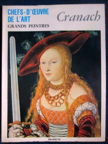 Chefs oeuvre l art - d'oeuvre, l'art
