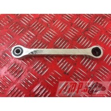 Bielette d'amortisseur Yamaha R1 2007 à 2008 4C8