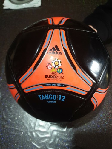 Pallone calcio poland ukraine - calcio,