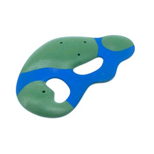 PLAYMOBIL * DINOSAURES * Sol Base Vert Bleu avec Rivière Eau T-Rex Nature 4171