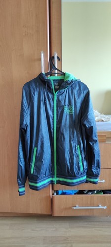 Nike athletic department veste - athletic,