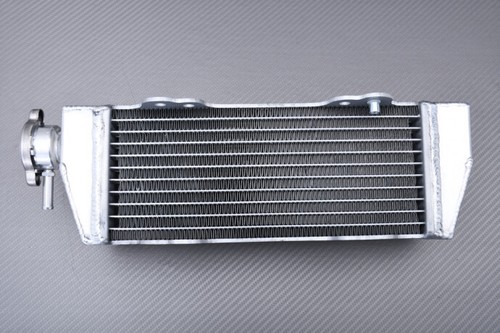 Radiateur eau avdb renforcé - avdb,