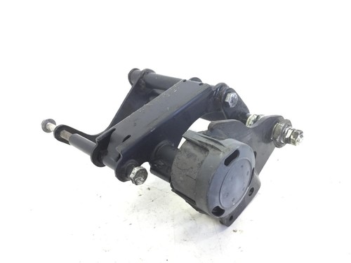 Support moteur piaggio - mp3, 125