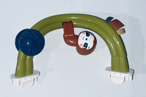 Fisher Price PALM PARADISE