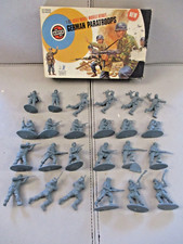 1/32  AIRFIX  51467 24 GERMAN