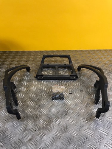 Support valise pour - valise, r