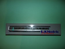 LS MODELS voiture voyageurs