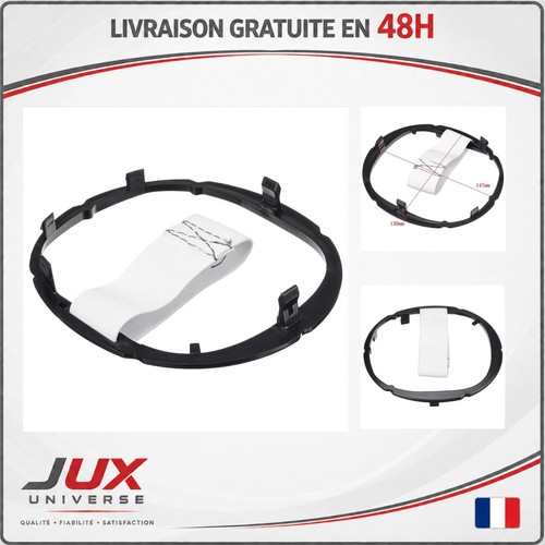 Soufflet levier vitesse - de,