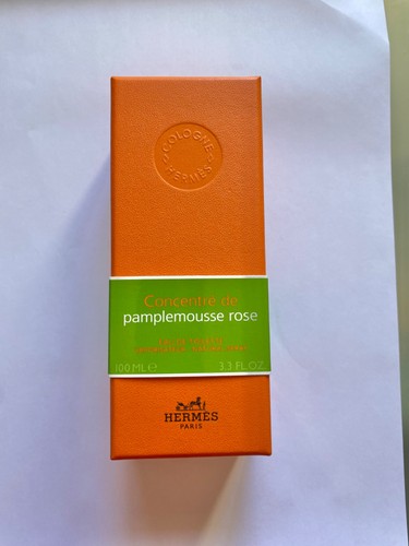 Concentré pamplemousse - concentré, de
