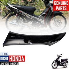 Fit Honda ANF 125I INNOVA JC37