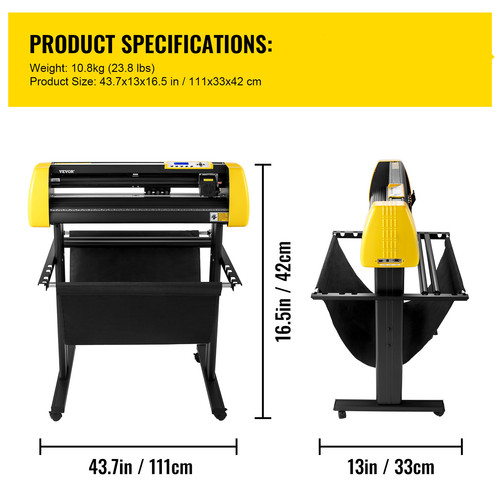 Plotter découpe vinyle - plotter,