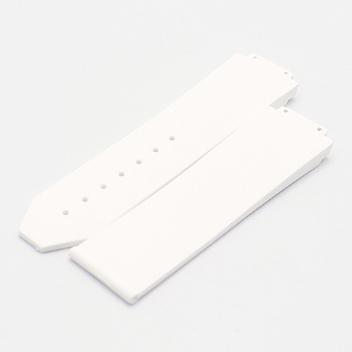 Bracelet montre en - bracelet,