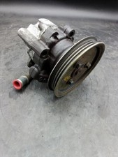 Pompe de direction ROVER 25 PHASE 1 he1205095/17