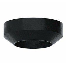 Po��le d'��tanch��it�� pratique pour toilettes jardin am��lioration pi��ces 1 *