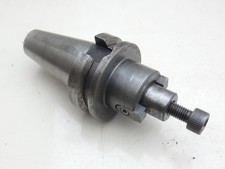 cône de fraisage BT40 mandrin