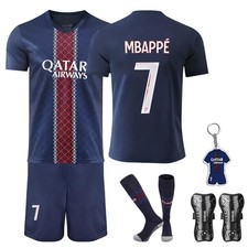 Maillot football pour - maillot, de