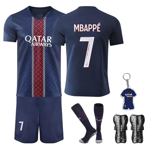 Maillot football pour - maillot,