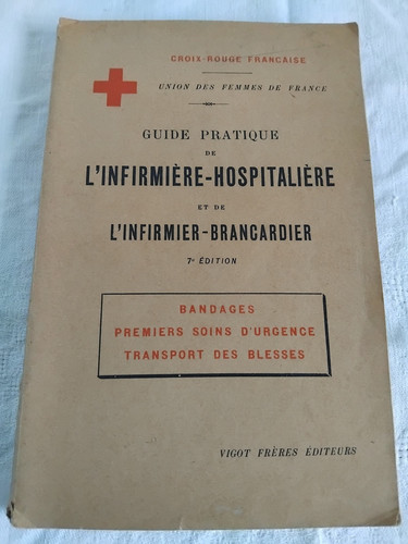 Guide pratique - , de
