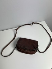 Petit sac à bandoulière