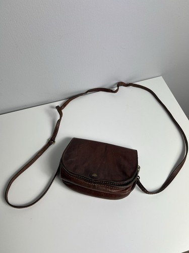 Petit sac bandoulière - à,