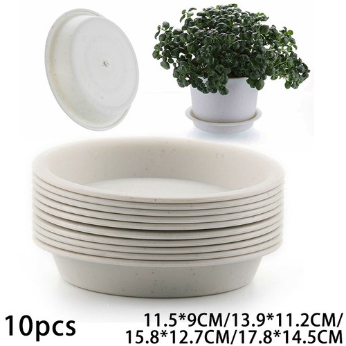 Pcs pot de plante - pcs,