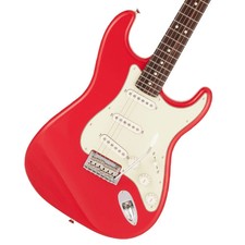 Guitare électrique Fender