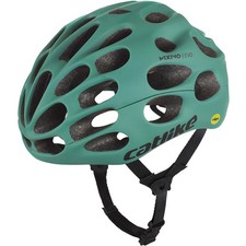 Buzaglo Catlike Racehelm
