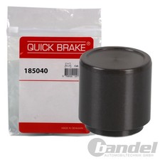 KOLBEN D'EMBRAYAGE ARRIÈRE