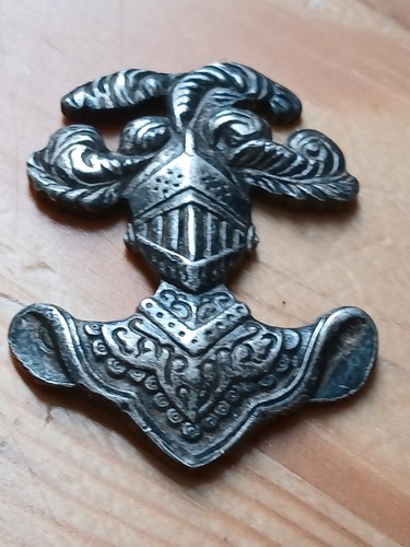 Insignes militaires beret - militaires, de