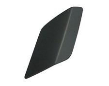 CACHE LAVE PHARE AVANT DROIT