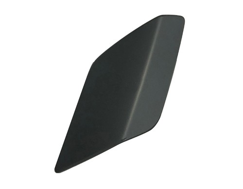 Cache lave phare avant droit - lave,