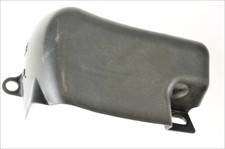 TRIUMPH STREET TWIN 900 17 18 Carter Panneau Couverture Vasque Bouteille Vase