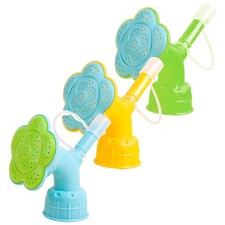 3 Pcs Sulfateuse Jardin Buse
