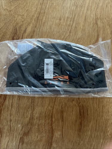 Sitka gear jetstream - sitka,