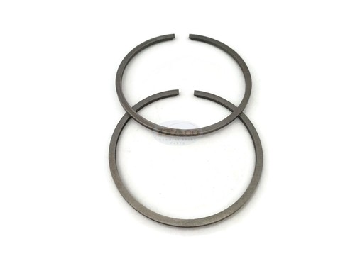 Bague piston 503 17 - 503, 90-17