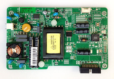 Platine alimentation ref