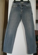 Rica Lewis- Jeans coupe droite