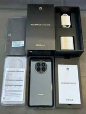 Original Huawei Mate 50E 4G