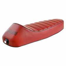 Selle SIP Sport Ancelotti